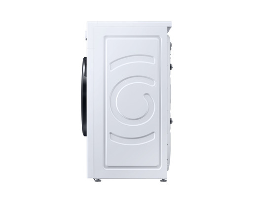 Samsung mašina za pranje veša WW70FG3M05AWLE, Inverter, 7KG, 1400 rmp, LED Display, Bela