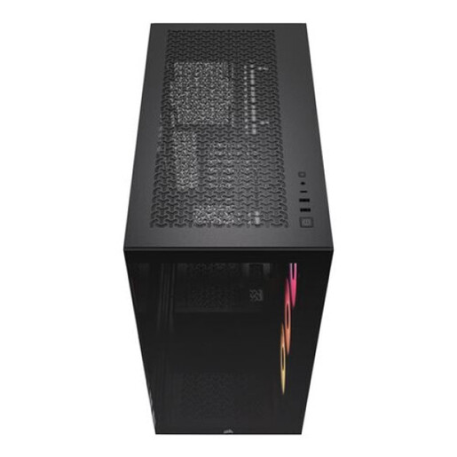 Kuciste Corsair 3500X RS-R ARGB, CC-9011322-WW