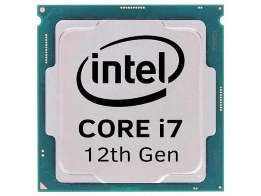 Procesor INTEL Core i7 i7-12700KF 12C/20T/3.6GHz/25MB/Alder Lake/LGA1700/TRAY