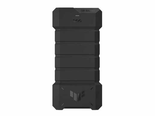 Fioka za SSD ASUS TUF Gaming A2/crna