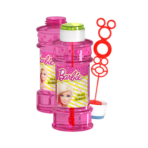 Dulcop Duvalica Barbie