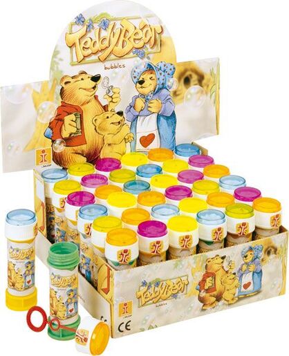 Dulcop Duvalica Medvedići