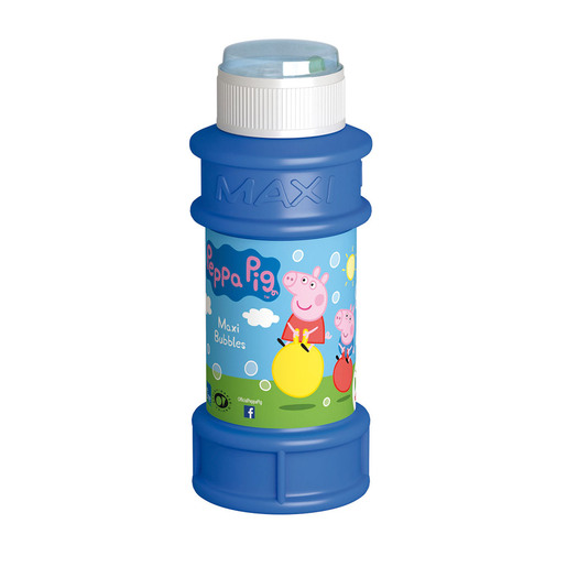 Dulcop Duvalica Maxi Pepa Prase