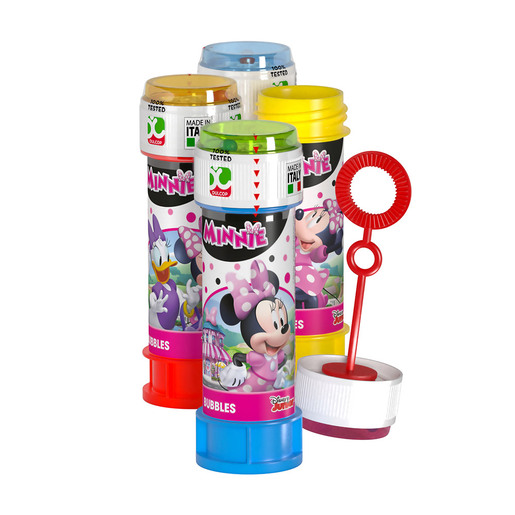 Dulcop Duvalica Minnie