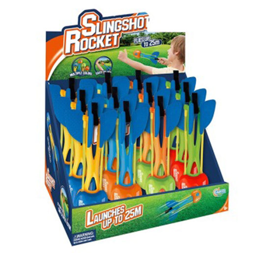 Praćka za lansiranje do 25m