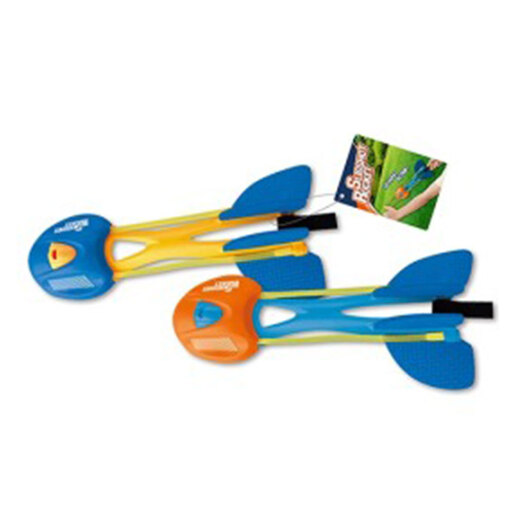 Praćka za lansiranje do 25m