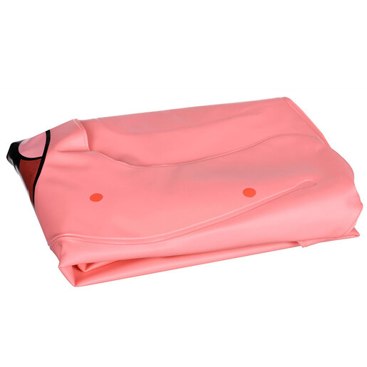 Patrik balon na naduvavanje za glavu