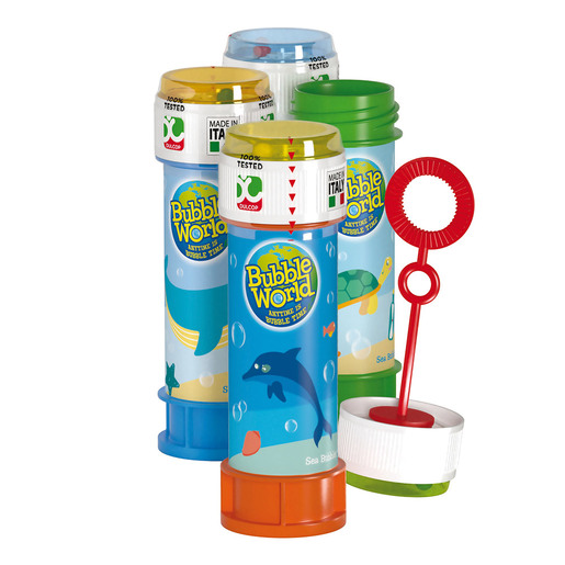 Dulcop Duvalica Morski svet