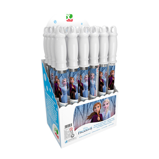 Dulcop Duvalica mač Frozen