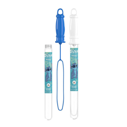 Duvalica Mač Stitch