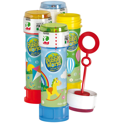 Dulcop Duvalica bojanka