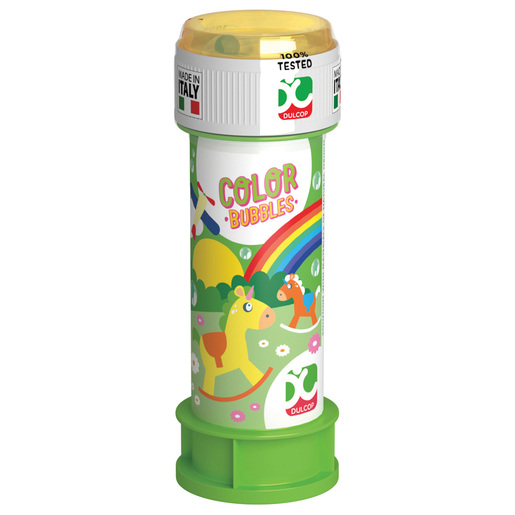 Dulcop Duvalica bojanka