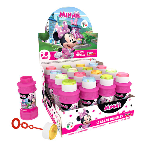 Dulcop Duvalica Maxi Minnie