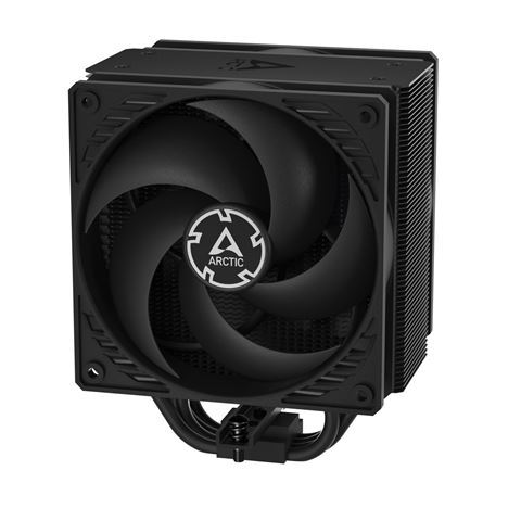 Hladnjak Arctic Freezer 36 (Black)