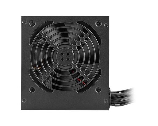 Napajanje MSI MAG A750GN PCIE5 750W Black