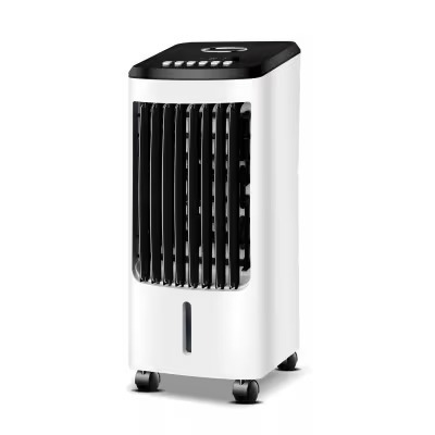 ELIT Ventilator AC-20A beli