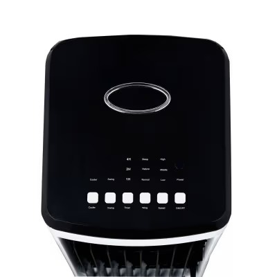 ELIT Ventilator AC-20A beli