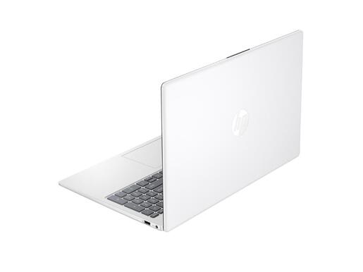 Laptop HP 15-fd0157nm D14NPEA, 15.6 FHD AG, Intel Core 5-120U, 16GB RAM, 1TB SSD, DOS