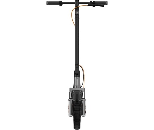 XIAOMI 6 PRO ELEKTRIČNI TROTINET CRNI (BHR08QQGL)