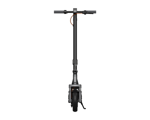 XIAOMI 6 LITE ELEKTRIČNI TROTINET CRNI (BHR08R6GL)