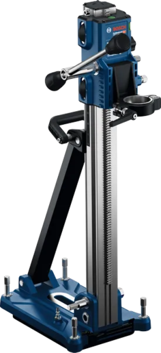 BOSCH Professional Stalak GCR 180 (Ⅱ) 0601190400