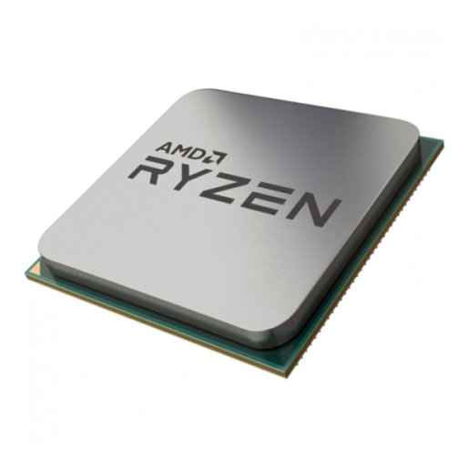 Procesor AM5 AMD Ryzen 7 7700X, 8C/16T, 4.50-5.40GHz 100-000000591 Tray