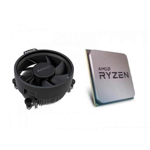 Procesor AM4 AMD Ryzen 7 5700G, 8C/16T, 3.80-4.60GHz MPK 100-100000263MPK