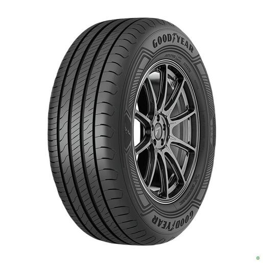 245/45R20 Goodyear 103V EFFICIENTGRIP 2 SUV XL FP let