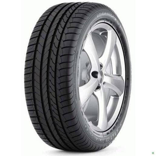245/45R18 Goodyear 100Y EFFICIENTGRIP AO XL FP let