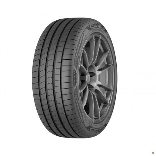 315/35R22 Goodyear 111Y EAG F1 ASY 6 XL let