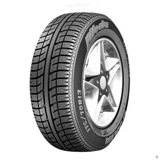 145/70R13 Sava 71T EFFECTA + let