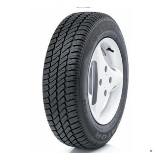 175/70R13 Sava 82T ADAPTO All Season