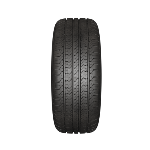 225/50R17 Attar 98W S01 let