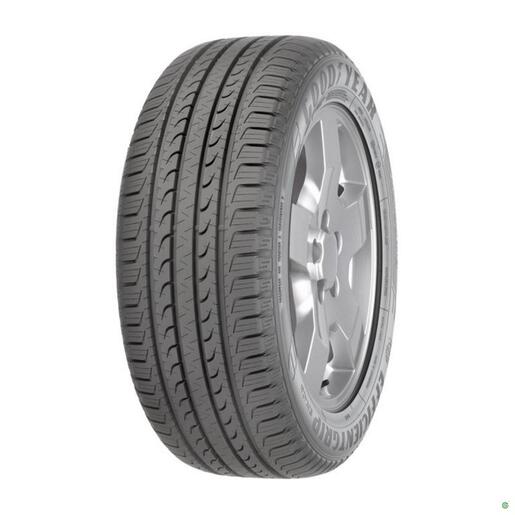 225/60R18 Goodyear 100V EFFICIENTGRIP SUV let
