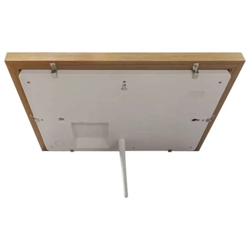 DENVER digitalni ram PFF-1042LWMK3 LIGHT WOOD