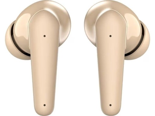 DENVER slusalice TWE-48NU Bluetooth nude