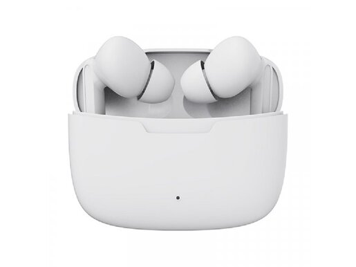 DENVER slusalice TWE-47 Bluetooth natural