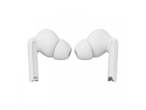 DENVER slusalice TWE-47 Bluetooth natural