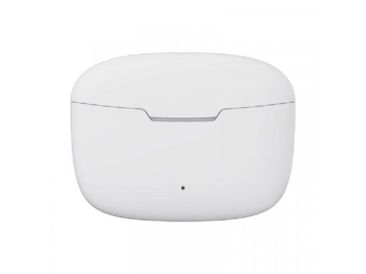 DENVER slusalice TWE-47 Bluetooth natural