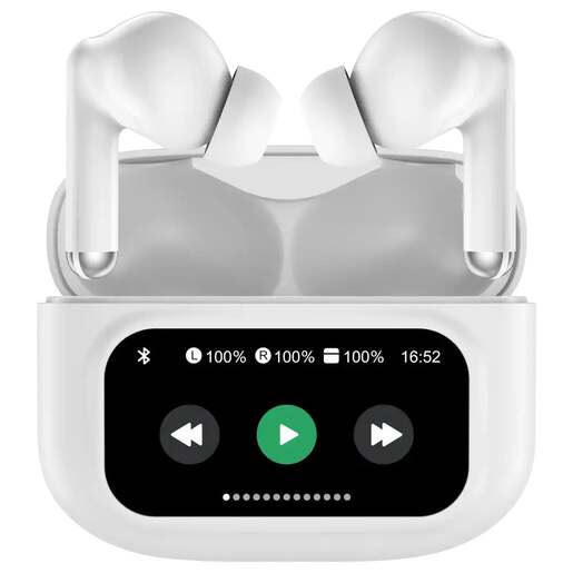 DENVER slusalice TWD-305