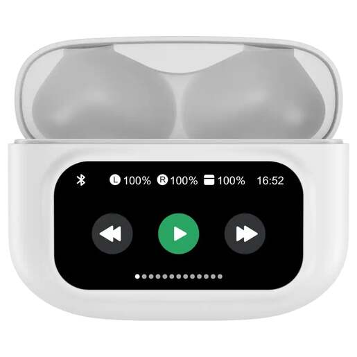 DENVER slusalice TWD-305