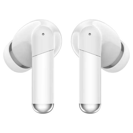 DENVER slusalice TWD-305