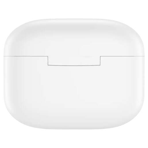 DENVER slusalice TWD-305