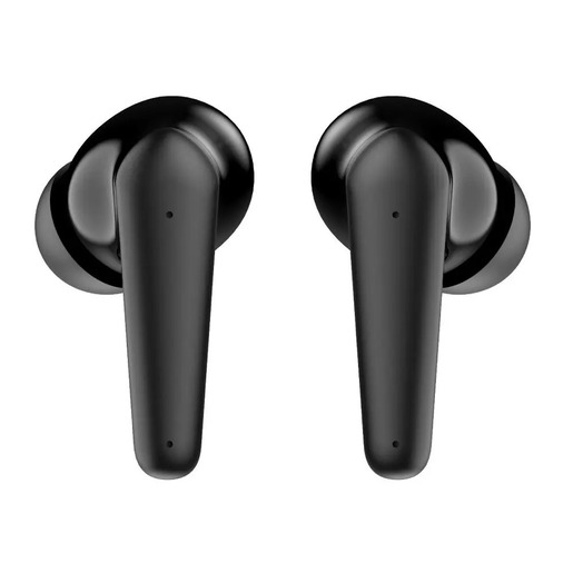 DENVER slusalice TWE-48B Bluetooth crna