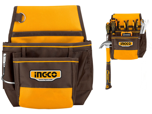 INGCO HTBP010128 pojas za alat 10kg super