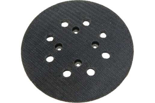 INGCO CROSLI2001-SP-9 podloga za šlajfericu