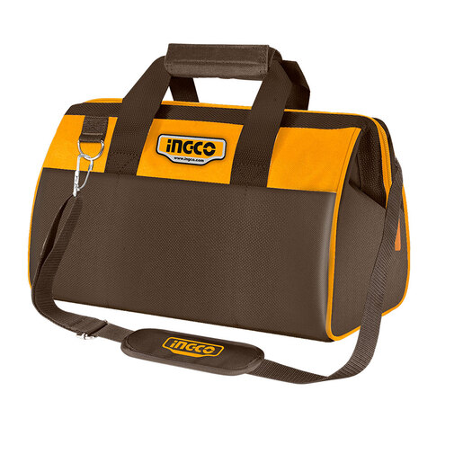 INGCO HTBG281928 torba za alat 19" 18kg super