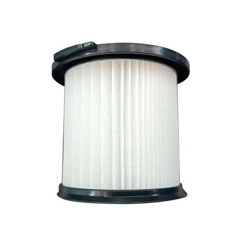 INGCO CVLI2001-SP-11 filter