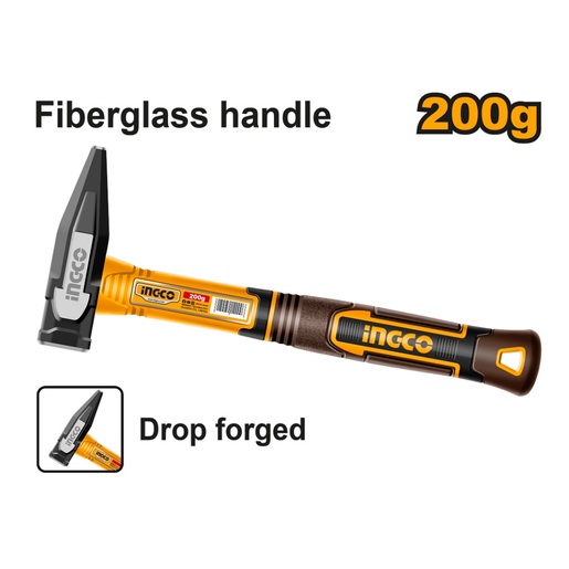INGCO HMH82200 mašinski čekić 200gr super