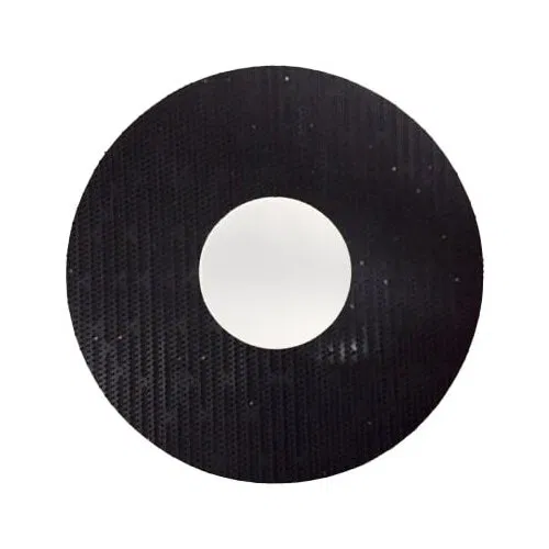 INGCO DWS10501-SP-112 podloga za žirafu